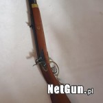 Zdjęcie 5