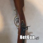 Zdjęcie 4