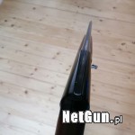 Zdjęcie 4