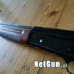Zdjęcie 5