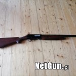 Zdjęcie 6