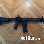 Zdjęcie 3