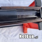 Zdjęcie 2