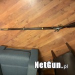 Zdjęcie 5