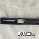Zdjęcie 8