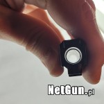 Zdjęcie 7