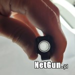Zdjęcie 5