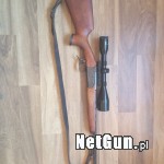 Zdjęcie 4