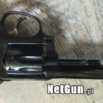 Zdjęcie 2