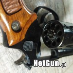 Zdjęcie 3