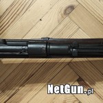Zdjęcie 3