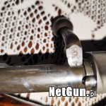 Zdjęcie 4