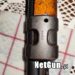 Zdjęcie 8
