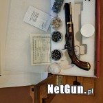 Zdjęcie 5