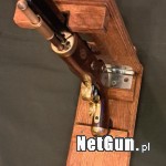 Zdjęcie 2