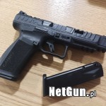 Zdjęcie 5