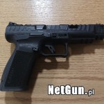 Zdjęcie 6