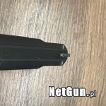 Zdjęcie 5