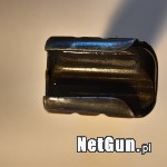 Zdjęcie 2