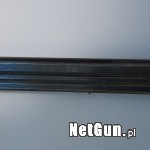 Zdjęcie 6