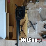 Zdjęcie 5