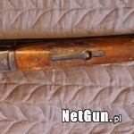Zdjęcie 4