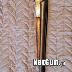 Zdjęcie 7
