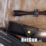 Zdjęcie 4