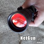 Zdjęcie 4