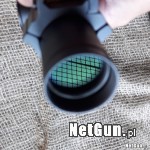 Zdjęcie 5