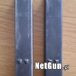 Zdjęcie 3