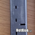Zdjęcie 5