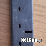 Zdjęcie 2