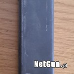 Zdjęcie 6