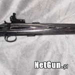 Zdjęcie 4