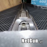 Zdjęcie 7