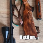 Zdjęcie 4