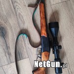 Zdjęcie 6