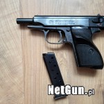 Zdjęcie 4