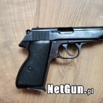 Zdjęcie 3