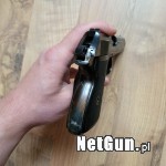Zdjęcie 2