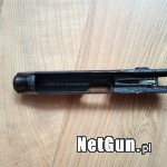 Zdjęcie 6