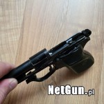Zdjęcie 7