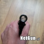 Zdjęcie 5