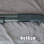 Zdjęcie 2