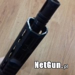 Zdjęcie 7