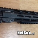 Zdjęcie 6