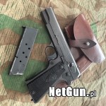 Zdjęcie 4
