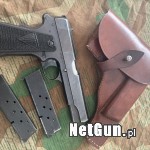 Zdjęcie 7