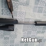Zdjęcie 3